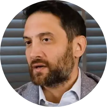 High-Definition Liposuction Surgery - Prof. Dr. Ismail Kucuker