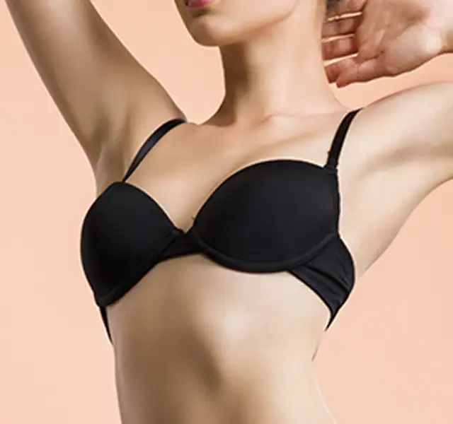 Breast Reduction Surgery Reduction Mastopexy
