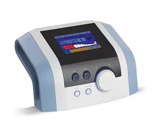BTL Lymphastim Medikal Lenf Drenaj - Prof. Dr. İsmail Küçüker Prof. Dr. İsmail Küçüker Kliniği BTL Lymphastim Medikal Lenf Drenaj Cihazı