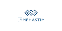 BTL Lymphastim Medical Lymphatic Drainage - Prof. Dr. İsmail Küçüker Klinik İstanbul