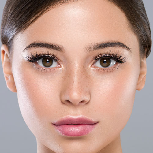 Cantoplasty (Cat Eye) Almond Eye Surgery