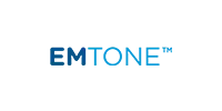 Emtone Non-Surgical Body Contouring & Cellulite Treatment - Prof. Dr. İsmail Küçüker Klinik İstanbul