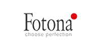 Fotona StarWalker Laser Skin Rejuvenation - Prof. Dr. İsmail Küçüker Klinik İstanbul
