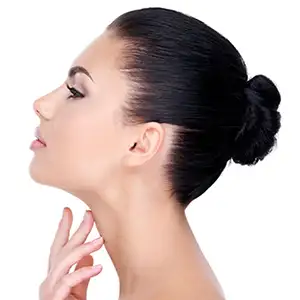 Gıdı Liposuction Submental Liposaksın