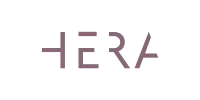 Hera 448 kHz Diathermy Radiofrequency Therapy - Prof. Dr. İsmail Küçüker Klinik İstanbul