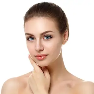 Midface Filler Non-Surgical Cheek Lift
