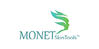 Monet Skin Tools 7-in-1 Medical Facial System - Prof. Dr. İsmail Küçüker Klinik İstanbul