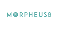 Morpheus8 Subdermal RF Microneedling - Prof. Dr. İsmail Küçüker Klinik İstanbul