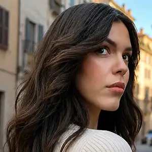 Rhinoplasty Nose Job