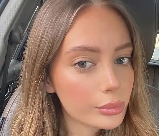 Prof. Dr. İsmail Küçüker Clinic Structural Rhinoplasty and Advanced Nose Job Surgery