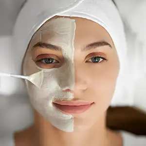 Professional Medical Skin Care Facials