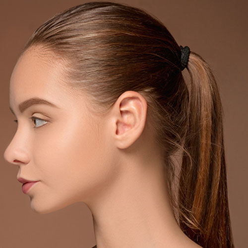 Prominent Ear Surgery Otoplasty