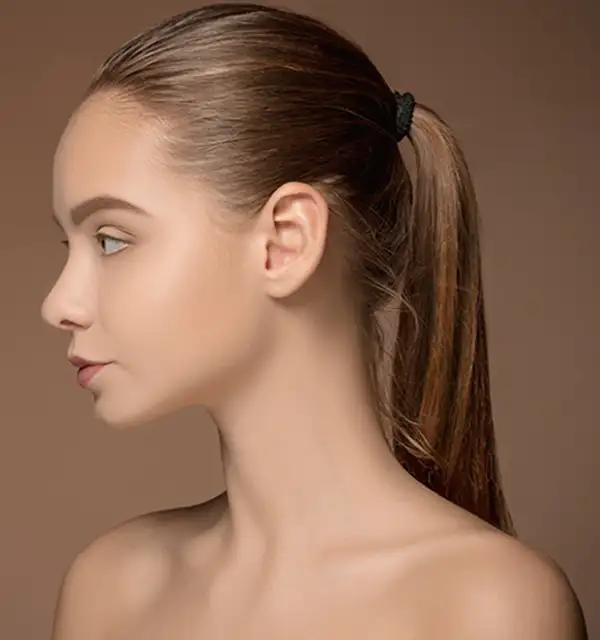 Prominent Ear Surgery Otoplasty