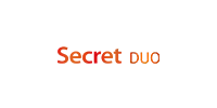 Secret Duo RF Microneedling & Fractional Laser - Prof. Dr. İsmail Küçüker Klinik İstanbul