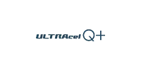 Ultracel Q+ Linear HIFU Non-Surgical Facelift - Prof. Dr. İsmail Küçüker Klinik İstanbul