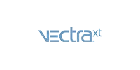 3D Aesthetic & Surgery Simulation with Vectra XT - Prof. Dr. İsmail Küçüker Klinik İstanbul